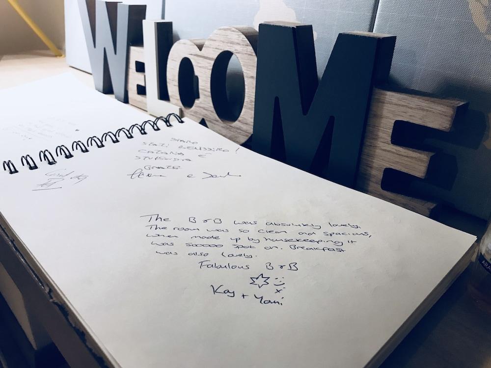 B&B Stesicoro Inhabit - Guesthouse City Center Κατάνια Εξωτερικό φωτογραφία