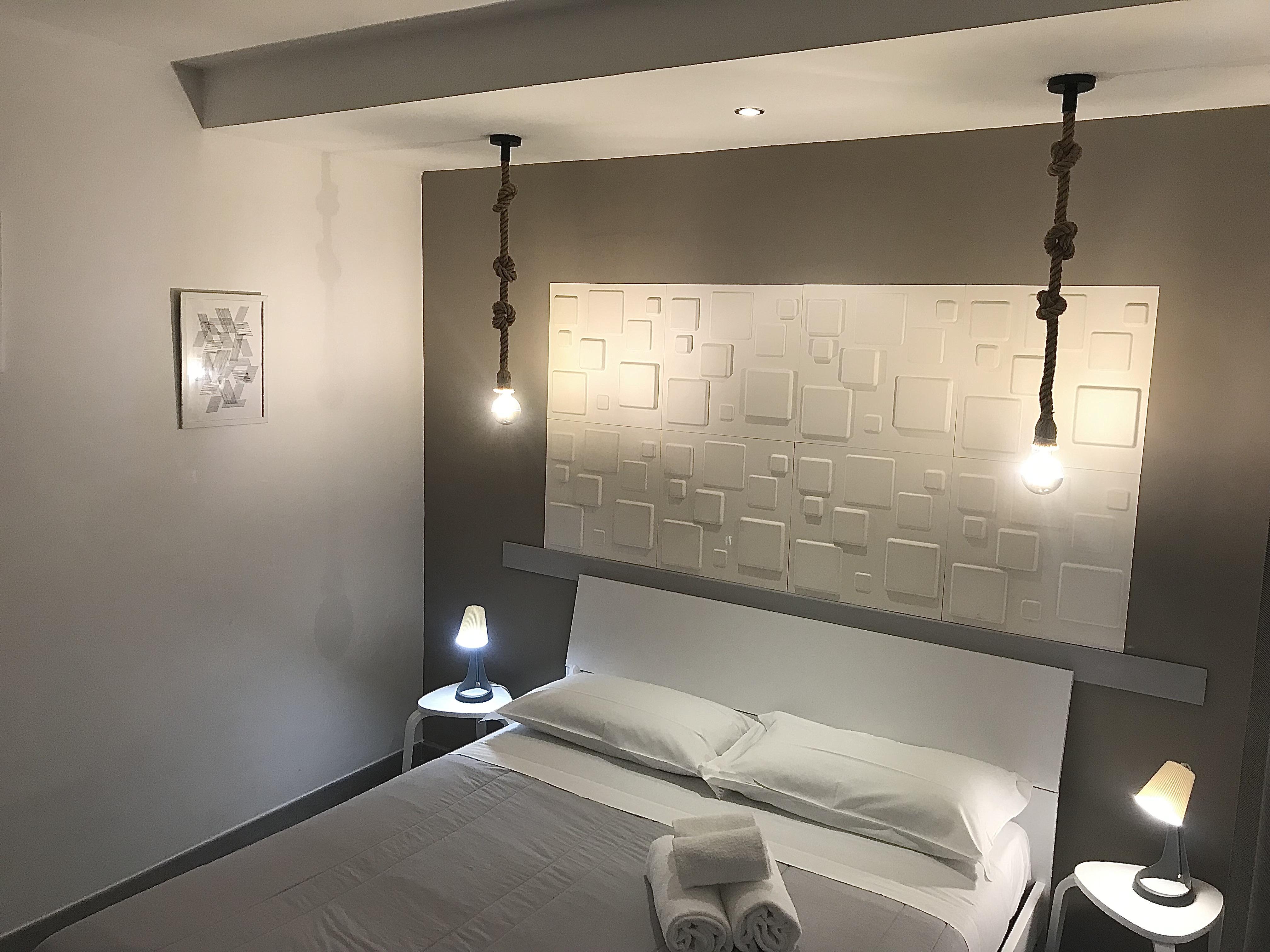 B&B Stesicoro Inhabit - Guesthouse City Center Κατάνια Εξωτερικό φωτογραφία