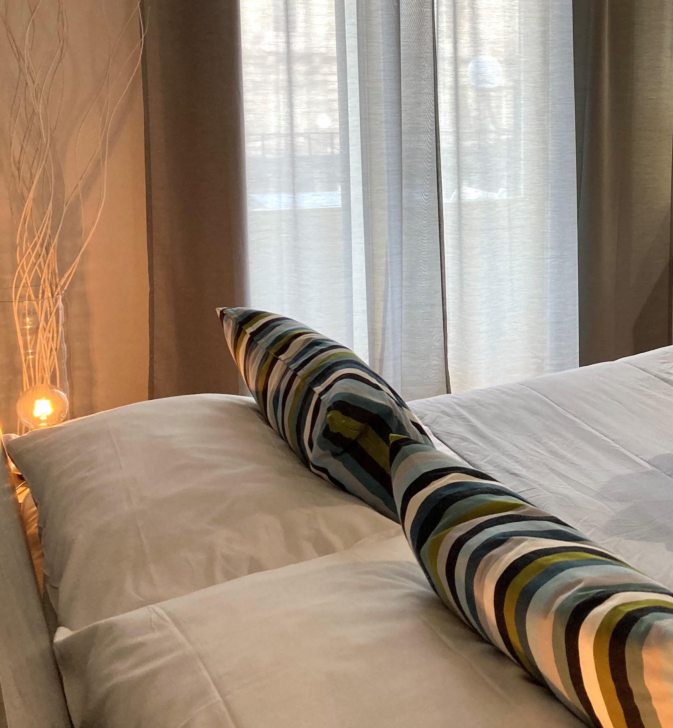 B&B Stesicoro Inhabit - Guesthouse City Center Κατάνια Εξωτερικό φωτογραφία