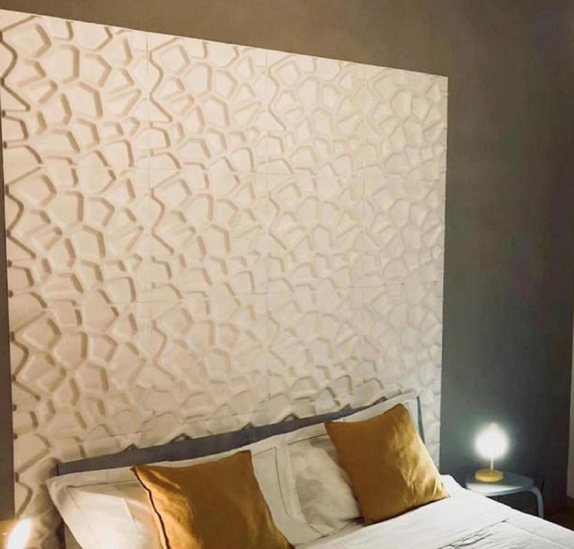 B&B Stesicoro Inhabit - Guesthouse City Center Κατάνια Δωμάτιο φωτογραφία
