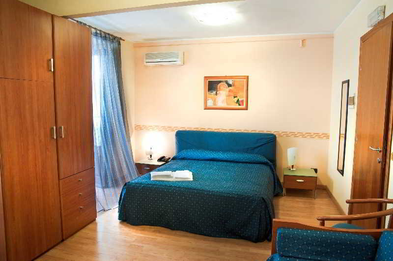 B&B Stesicoro Inhabit - Guesthouse City Center Κατάνια Εξωτερικό φωτογραφία