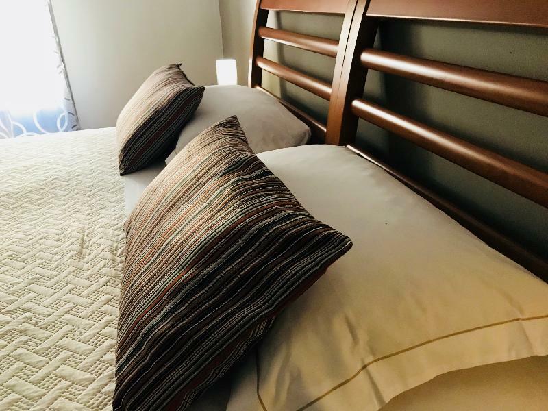 B&B Stesicoro Inhabit - Guesthouse City Center Κατάνια Εξωτερικό φωτογραφία