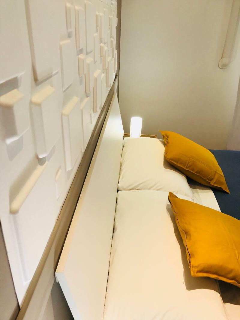 B&B Stesicoro Inhabit - Guesthouse City Center Κατάνια Εξωτερικό φωτογραφία